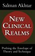 New Clinical Realms - Bild 1
