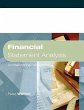 Financial Statement Analysis - Bild 1