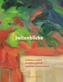 Seitenblicke