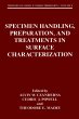 Specimen Handling, Preparation, and... - Bild 1