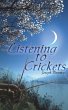 Listening to Crickets - Bild 1
