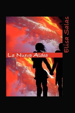 La Nueva Aldea - Salas, Elisa