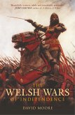 The Welsh Wars of Independence