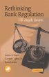 Rethinking Bank Regulation - Bild 1
