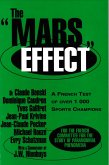 The Mars Effect