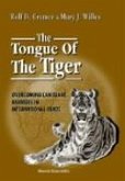 The Tongue of the Tiger: Overcoming Language Barriers in International Trade