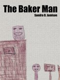 The Baker Man