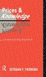Prices and Knowledge - Bild 1