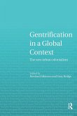 Gentrification in a Global Perspective