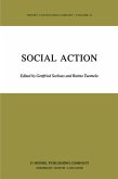 Social Action