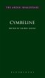 Cymbeline - Bild 1