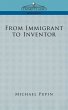From Immigrant to Inventor - Bild 1