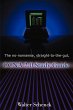 The No-Nonsense, Straight-To-The-Gut,... - Bild 1
