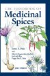 CRC Handbook of Medicinal Spices - Bild 1