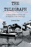 The Telegraph The Telegraph