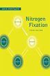 Nitrogen Fixation - Bild 1