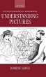 Understanding Pictures - Bild 1