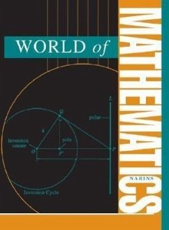 Cover Wld Math 1 2v Set