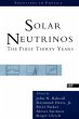 Solar Neutrinos - Bild 1