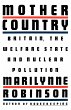 Mother Country - Bild 1