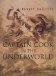 Captain Cook in the Underworld - Bild 1
