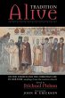 Tradition Alive - Bild 1