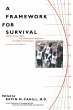 A Framework for Survival - Bild 1