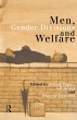 Men, Gender Divisions and Welfare - Bild 1