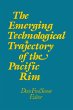 The Emerging Technological Trajectory... - Bild 1