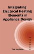 Integrating Electrical Heating Elements... - Bild 1
