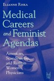 Medical Careers and Feminist Agendas Medical Careers and Feminist Agendas