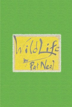 Wild Life - Neal, Pat