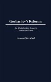 Gorbachev's Reforms