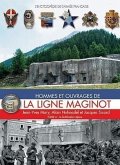 Ligne Maginot, Tome 4 Ligne Maginot, Tome 4