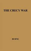 The Crecy War