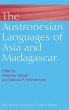 The Austronesian Languages of Asia and... - Bild 1