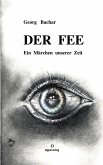 Der Fee