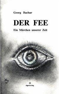 Der Fee - Bachar, Georg