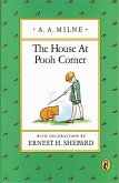 The House at Pooh Corner