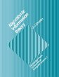 Algorithmic Information Theory - Bild 1
