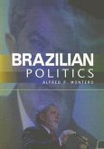 Brazilian Politics