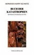 Buch der Katastrophen - Bild 1