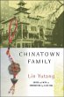 Chinatown Family - Bild 1