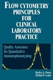 Flow Cytometry Principles for Clinical Laboratory Practice