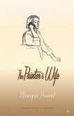 The Painter's Wife eBook