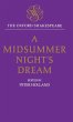A Midsummer Night's Dream - Bild 1