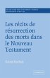 Les Recits de Resurrection Des Morts... - Bild 1