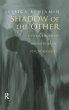 Shadow of the Other - Bild 1