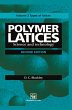 Polymer Latices - Bild 1