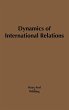 Dynamics of International Relations - Bild 1